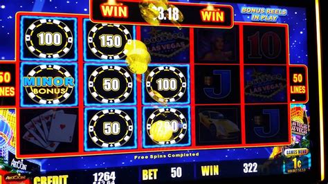 lightning link slot strategy|Lightning Link Slot .